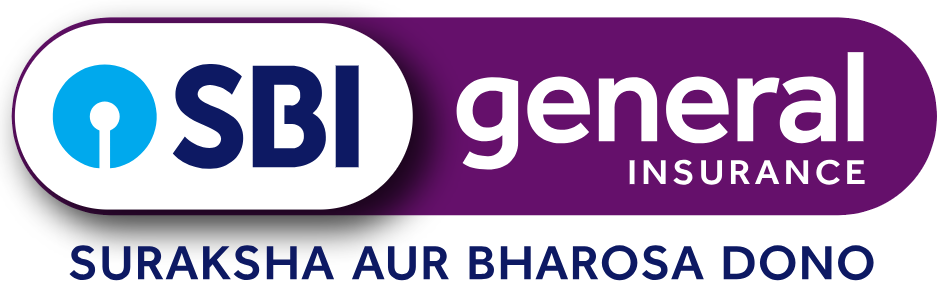 SBI General